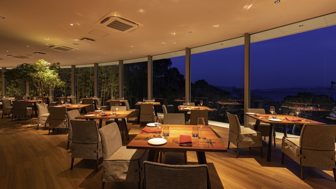 リゾートホテル モアナコースト 全室露天風呂付き 大人の隠れ家 宿泊プラン一覧 楽天トラベル リゾートホテル モアナコースト 全室露天風呂付き 大人の隠れ家 宿泊プラン一覧 楽天トラベル